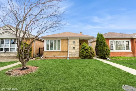 7435 N Oconto Ave, Chicago, IL 60631
