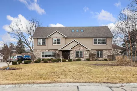 1108 S School St, Lombard, IL 60148