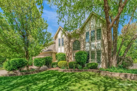 3607 Eliot Ln, Naperville, IL 60564