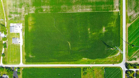 lot1 Haley Rd, Manhattan, IL 60442