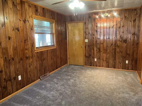 1720 S 4th Ave, Kankakee, IL 60901 photo 12