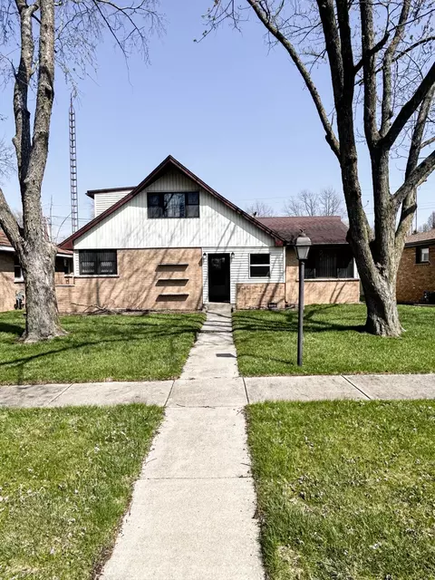 1720 S 4th Ave, Kankakee, IL 60901 photo 2