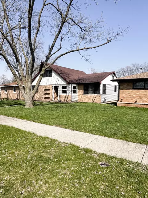1720 S 4th Ave, Kankakee, IL 60901 photo 3