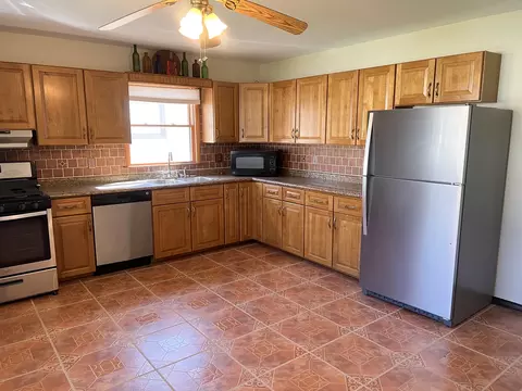 1720 S 4th Ave, Kankakee, IL 60901 photo 7