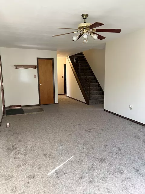 1720 S 4th Ave, Kankakee, IL 60901 photo 5