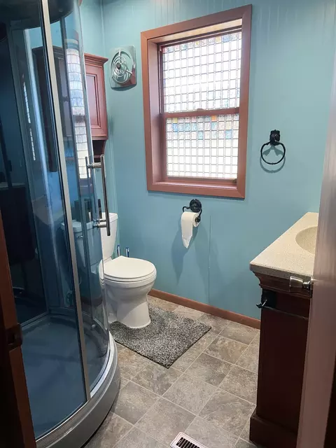 1720 S 4th Ave, Kankakee, IL 60901 photo 11