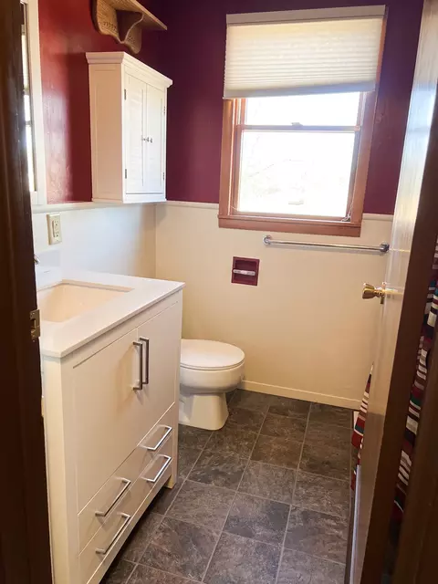 1720 S 4th Ave, Kankakee, IL 60901 photo 16