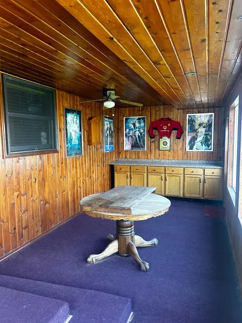 1720 S 4th Ave, Kankakee, IL 60901 photo 18