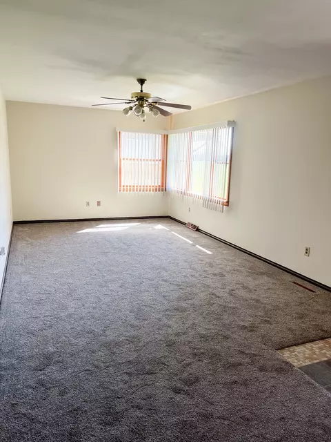 1720 S 4th Ave, Kankakee, IL 60901 photo 4