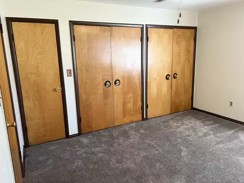1720 S 4th Ave, Kankakee, IL 60901 photo 10