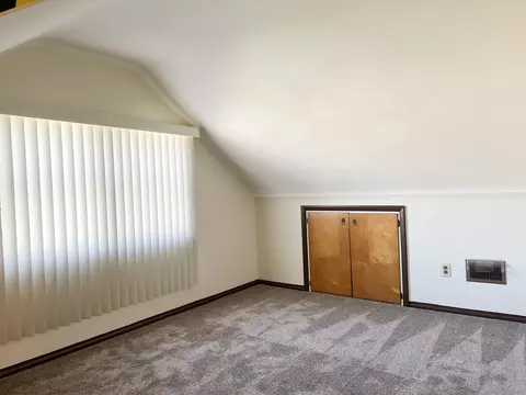 1720 S 4th Ave, Kankakee, IL 60901 photo 15
