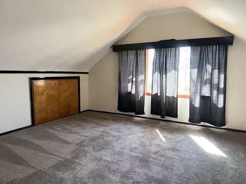 1720 S 4th Ave, Kankakee, IL 60901 photo 14