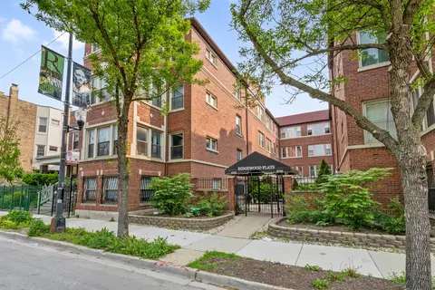 5745 N Ridge Ave #1E, Chicago, IL 60660