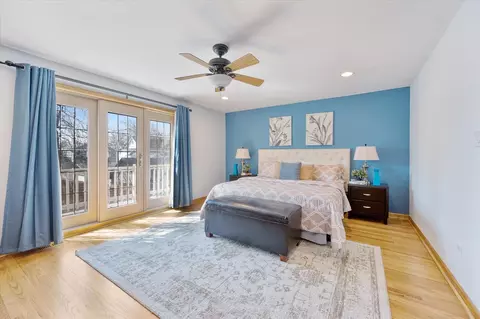 543 W Root St, Chicago, IL 60609 photo 10