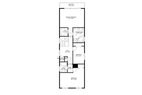 543 W Root St, Chicago, IL 60609 photo 36