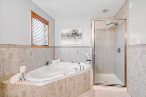 543 W Root St, Chicago, IL 60609 photo 13