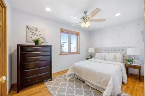 543 W Root St, Chicago, IL 60609 photo 15
