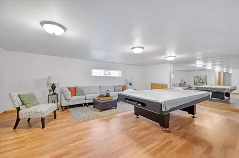 543 W Root St, Chicago, IL 60609 photo 25