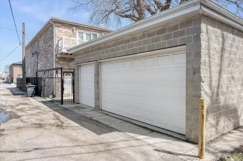 543 W Root St, Chicago, IL 60609 photo 33