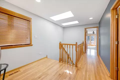 543 W Root St, Chicago, IL 60609 photo 19