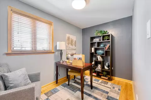 543 W Root St, Chicago, IL 60609 photo 8