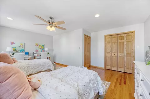 543 W Root St, Chicago, IL 60609 photo 17