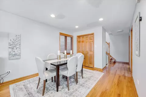 543 W Root St, Chicago, IL 60609 photo 6
