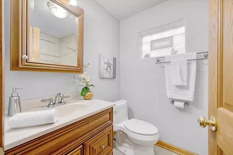 543 W Root St, Chicago, IL 60609 photo 18