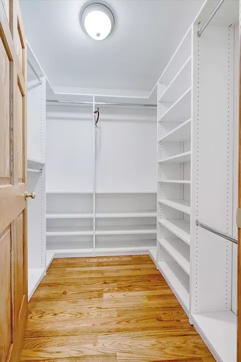 543 W Root St, Chicago, IL 60609 photo 14