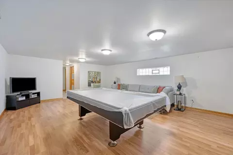 543 W Root St, Chicago, IL 60609 photo 26