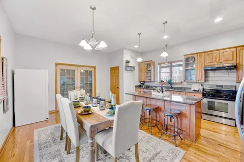 543 W Root St, Chicago, IL 60609 photo 20