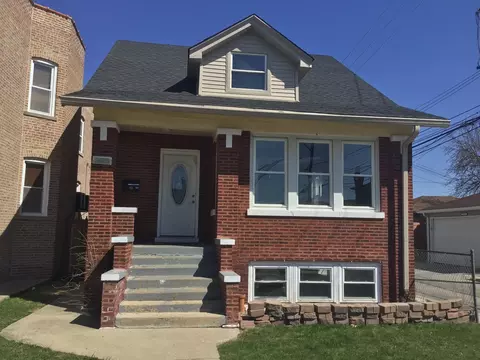 2815 N Marmora Ave, Chicago, IL 60634