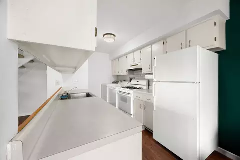 1593 Cornell Pl, Hoffman Estates, IL 60169 photo 7