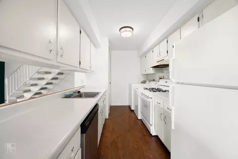 1593 Cornell Pl, Hoffman Estates, IL 60169 photo 6