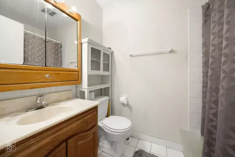 1593 Cornell Pl, Hoffman Estates, IL 60169 photo 12