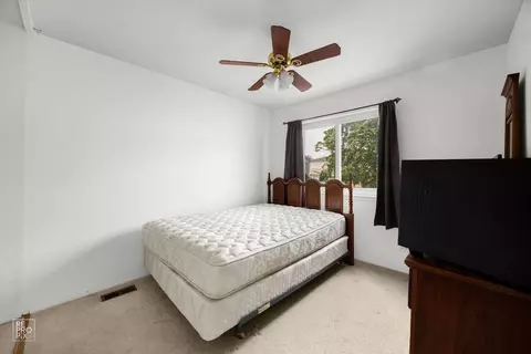 1593 Cornell Pl, Hoffman Estates, IL 60169 photo 13