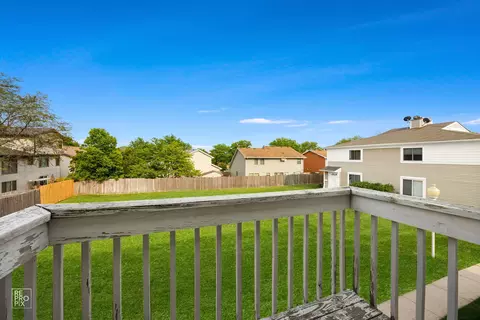 1593 Cornell Pl, Hoffman Estates, IL 60169 photo 10
