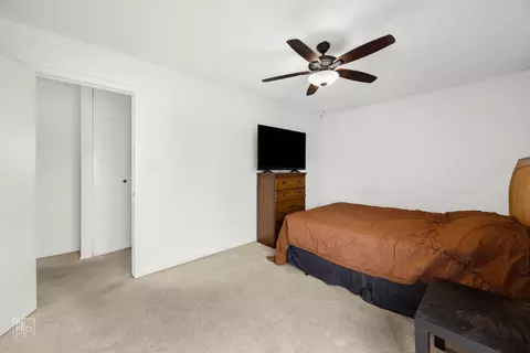 1593 Cornell Pl, Hoffman Estates, IL 60169 photo 8