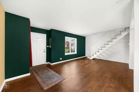1593 Cornell Pl, Hoffman Estates, IL 60169 photo 5