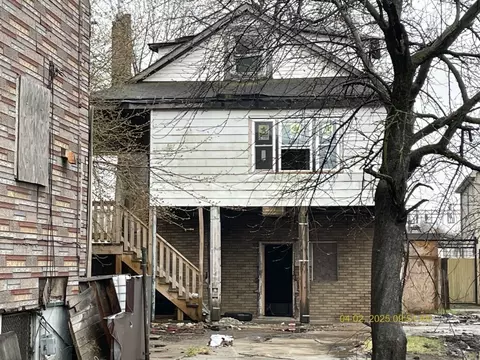 1221 E 72nd Pl, Chicago, IL 60619 photo 3