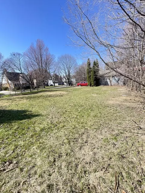 552 E Chicago St, Elgin, IL 60120 photo 8