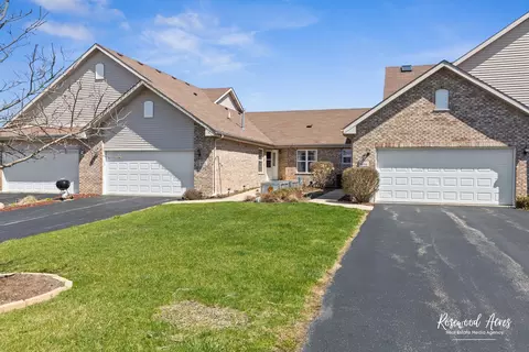 602 Enclave Ln, Manteno, IL 60950