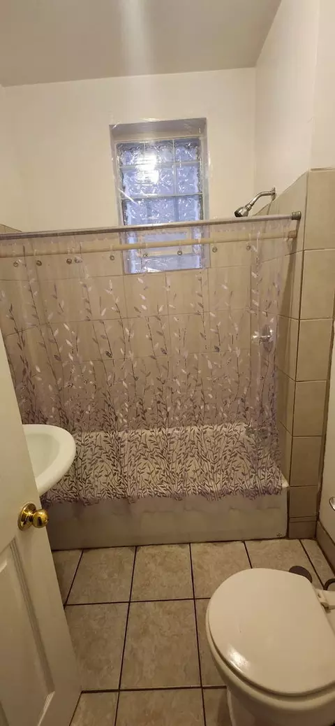 3125 W Pershing Rd, Chicago, IL 60632 photo 9