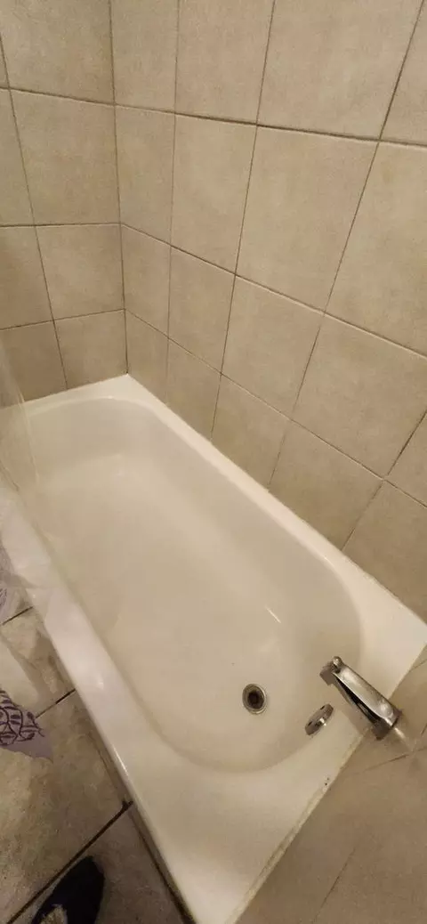 3125 W Pershing Rd, Chicago, IL 60632 photo 7