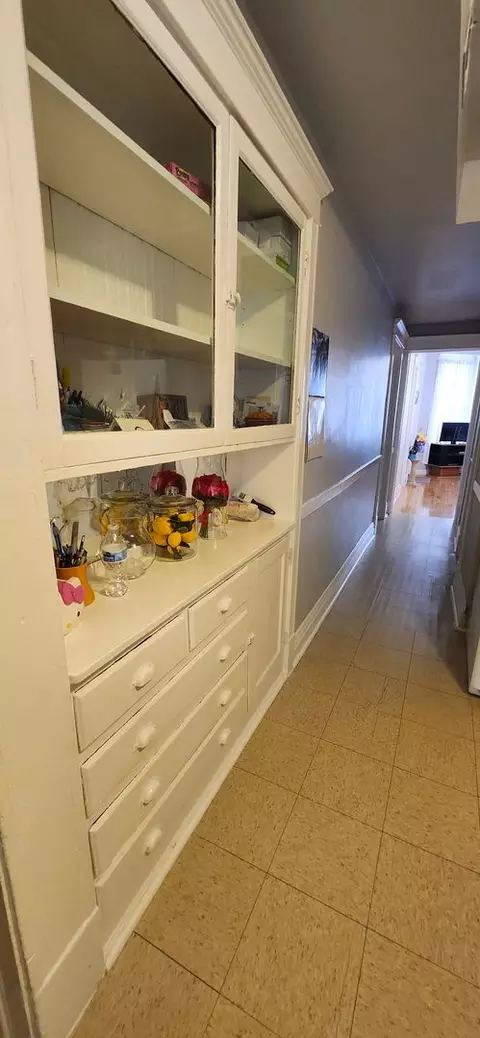 3125 W Pershing Rd, Chicago, IL 60632 photo 3