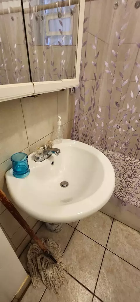 3125 W Pershing Rd, Chicago, IL 60632 photo 8