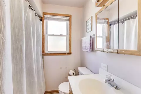 7407 W Main St, Niles, IL 60714 photo 25