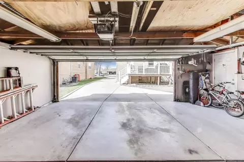 7407 W Main St, Niles, IL 60714 photo 40