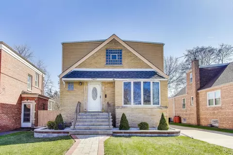 7407 W Main St, Niles, IL 60714