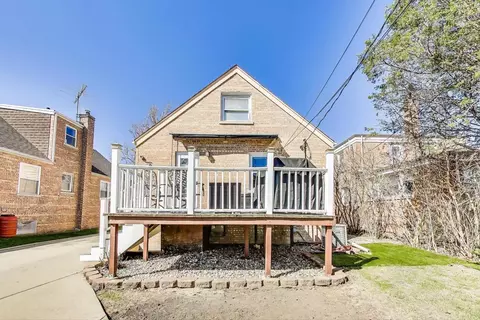 7407 W Main St, Niles, IL 60714 photo 34